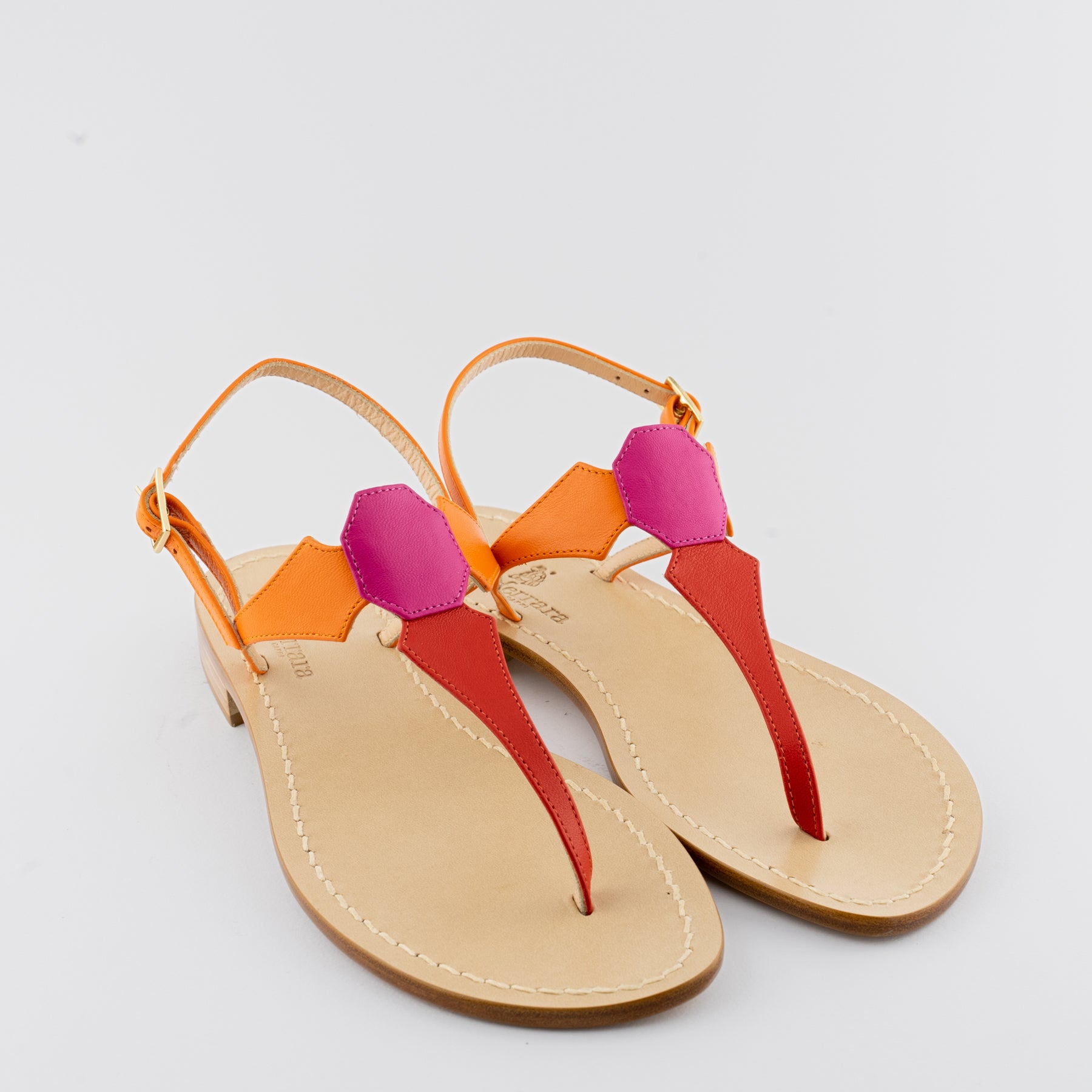 #colore_nappa multicolor