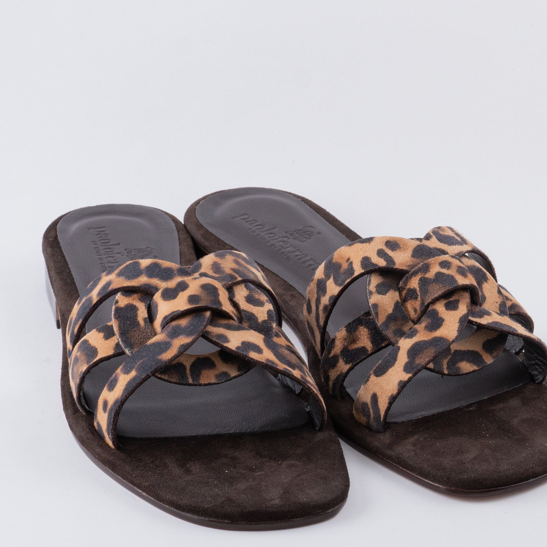#colore_camoscio leopard