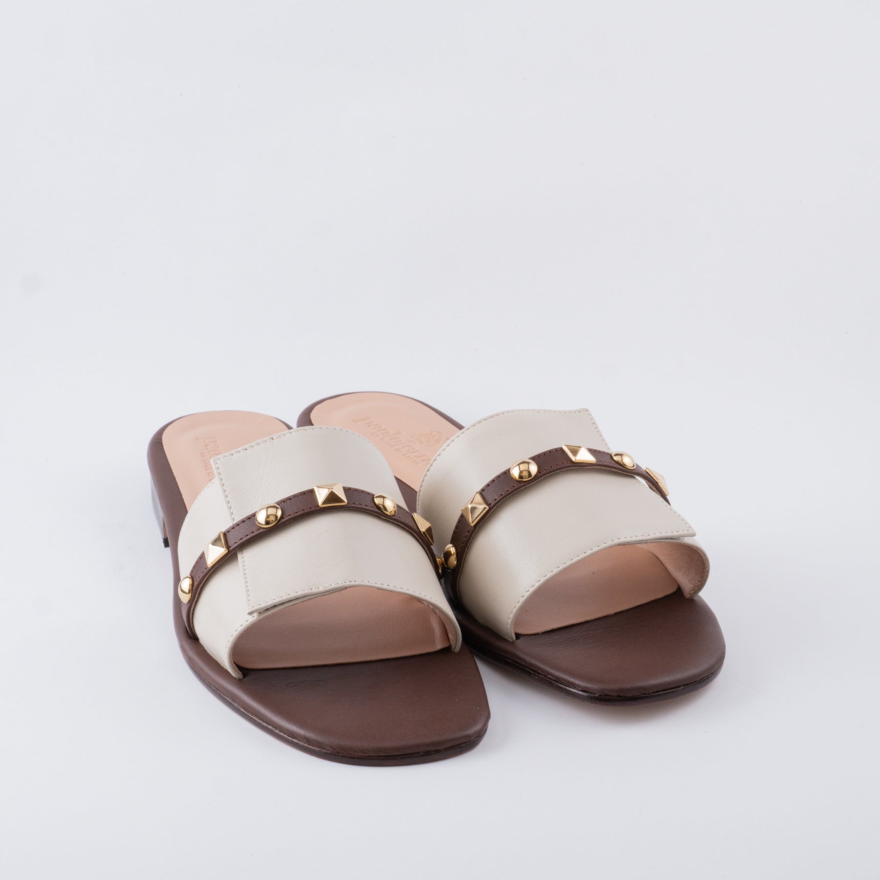 #colore_nappa Milk | T. Moro
