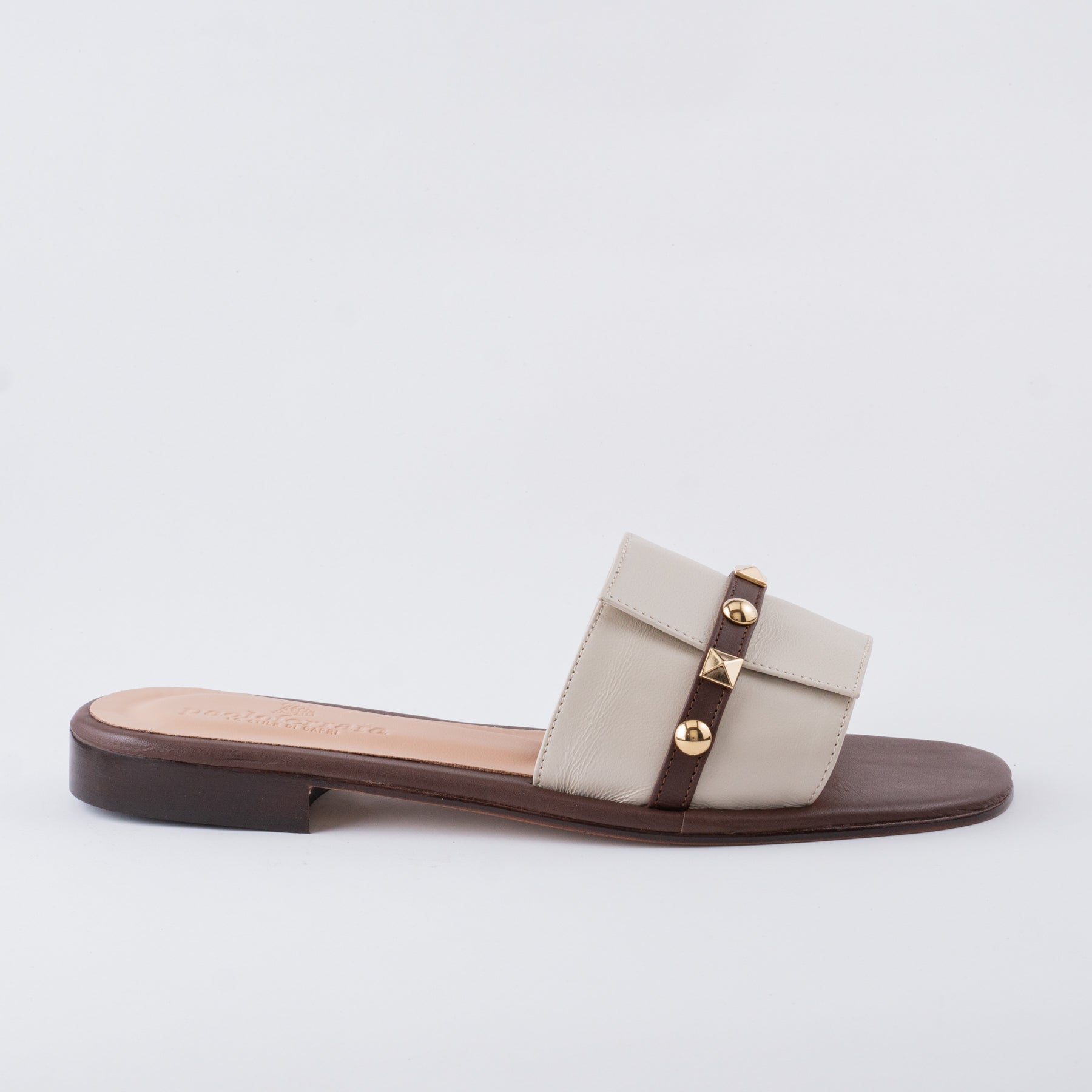 #colore_nappa Milk | T. Moro