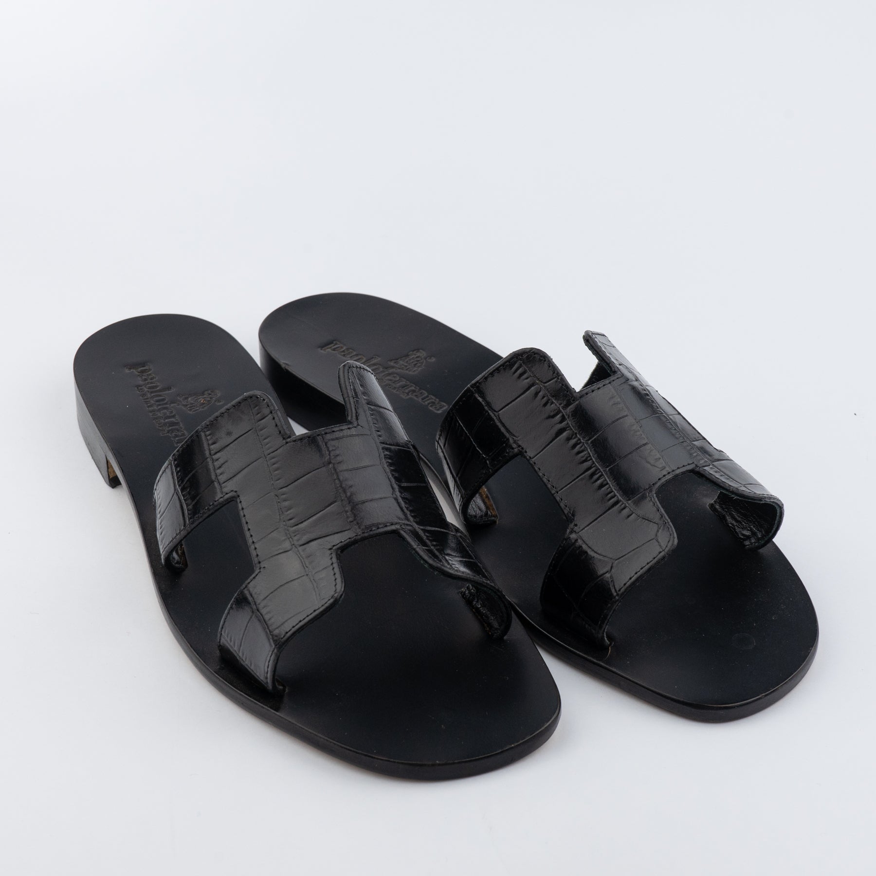#colore_cocco nero