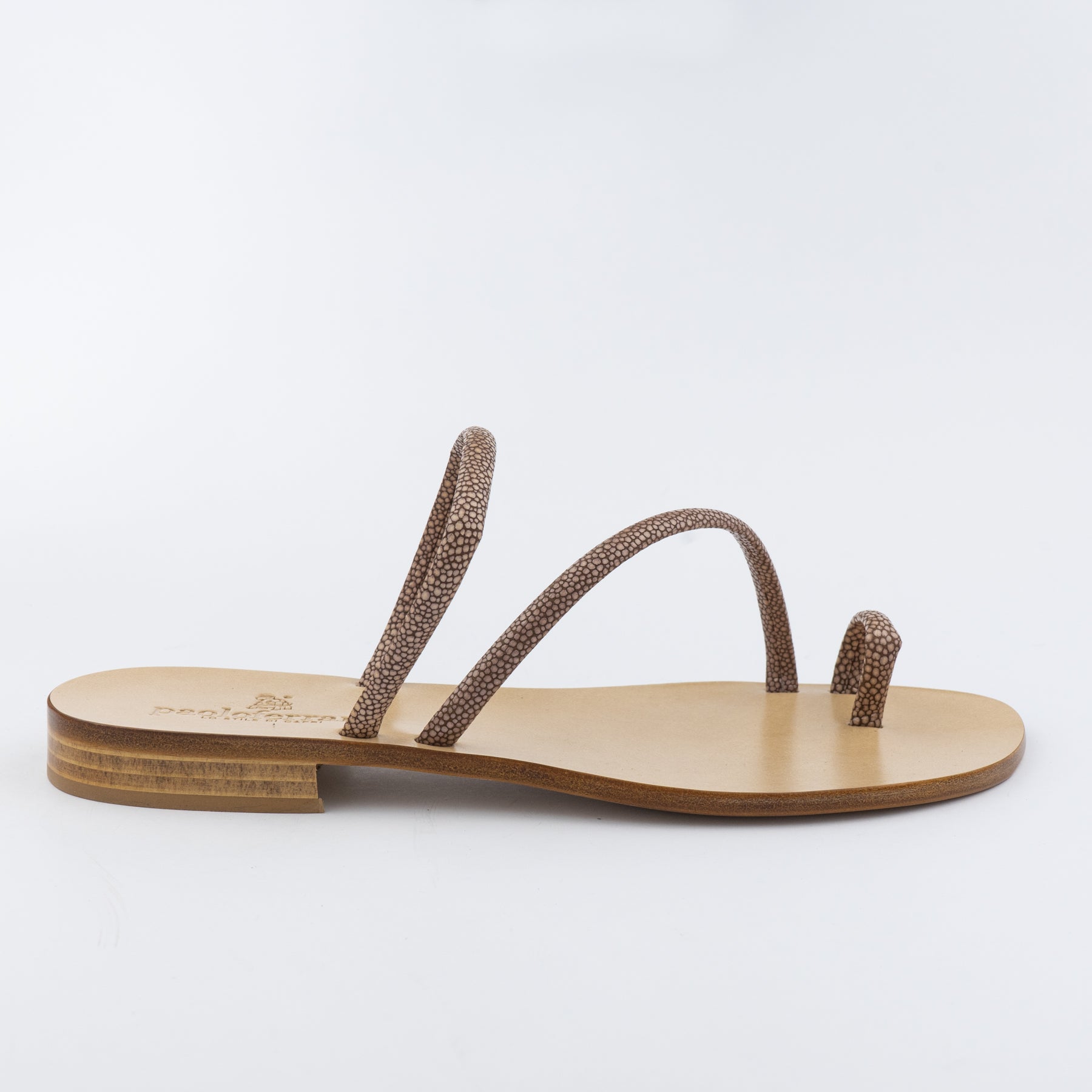 Sandalo Caprese 2939