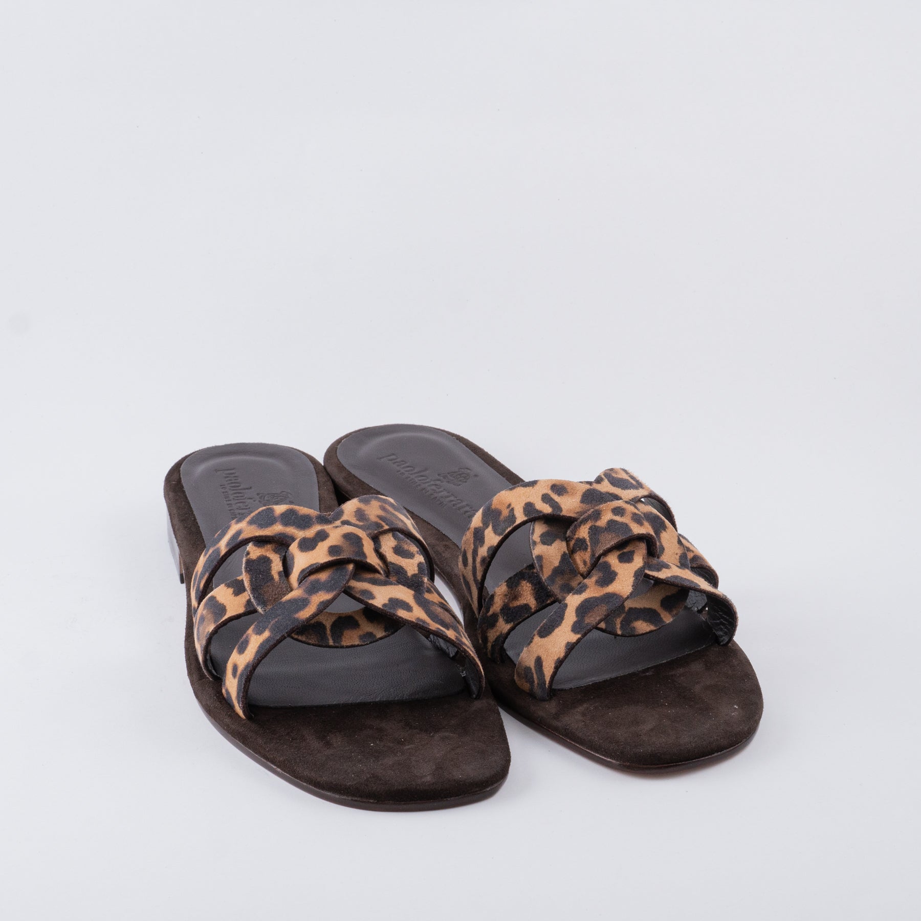 #colore_camoscio leopard