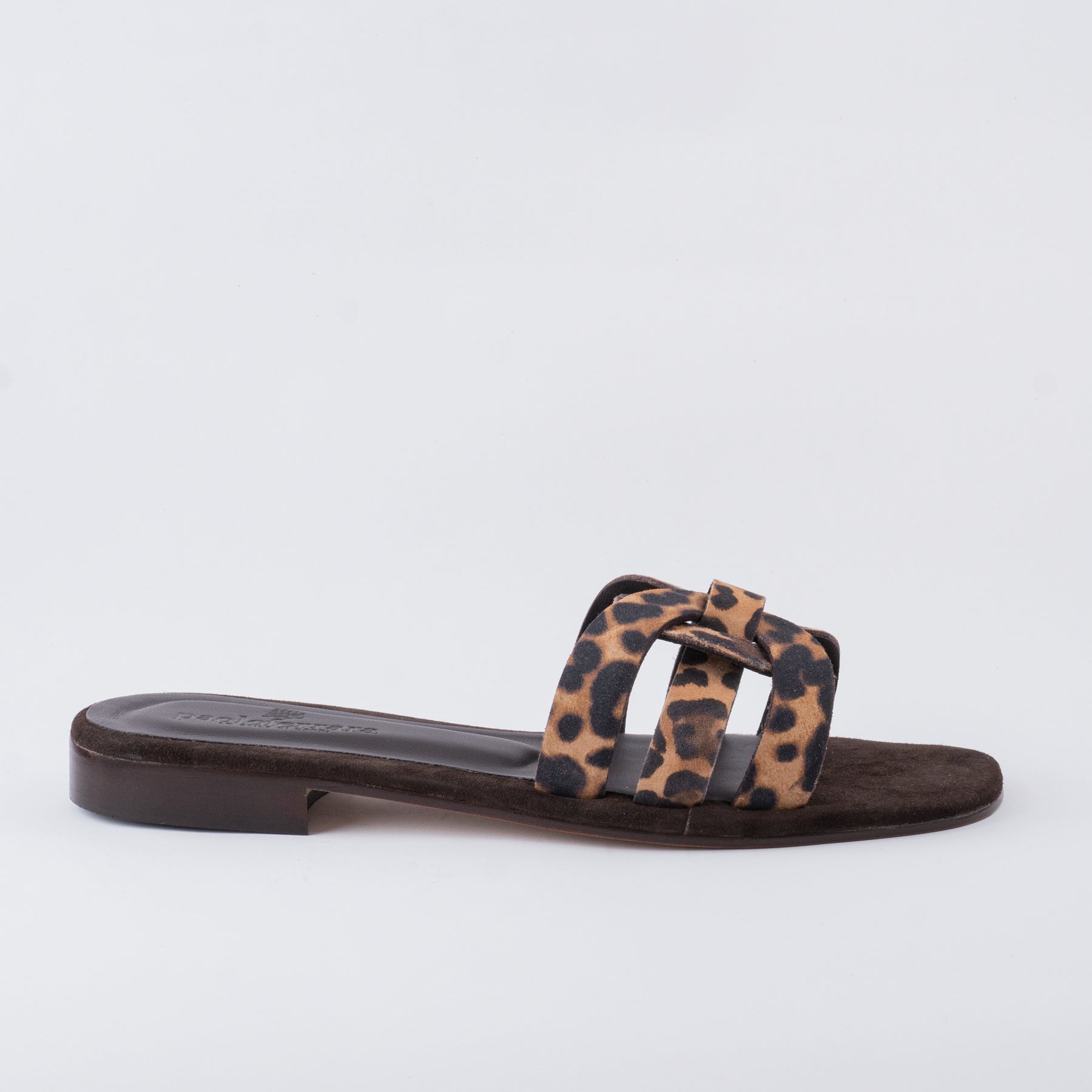 #colore_camoscio leopard