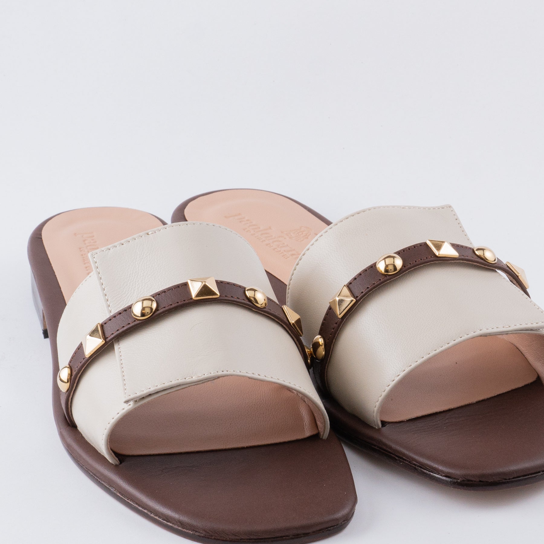 #colore_nappa Milk | T. Moro